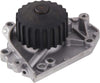 44405 Premium Engine Water Pump