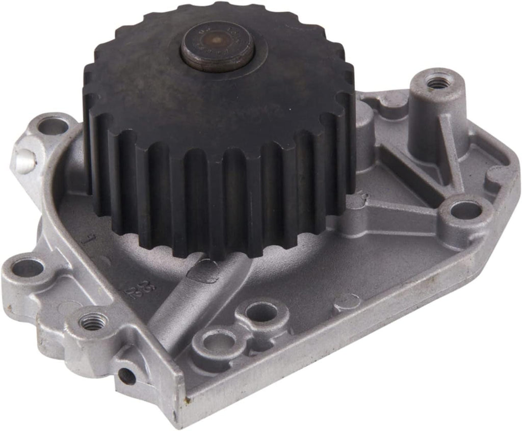 44405 Premium Engine Water Pump