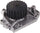 44405 Premium Engine Water Pump