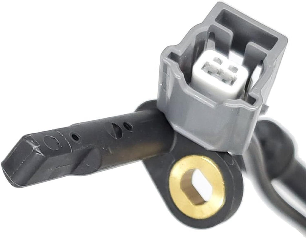 2ABS3481 ABS Wheel Speed Sensor