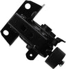 104-1823 Engine Mount