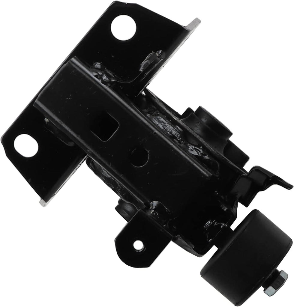 104-1823 Engine Mount