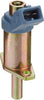 0280170405 Cold Start Valve