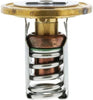 4067-80: Engine Coolant Thermostat