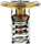 4067-80: Engine Coolant Thermostat