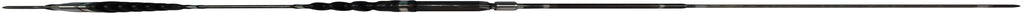 NCV73552 CV Axle Shaft Assembly - Right Front (Passenger Side)