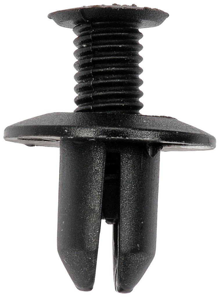 Air Dam Clip for 3, 6, CX-5, CX-9, MX-5 Miata, 5, 2, CX-7, Rx-8+More 963-557