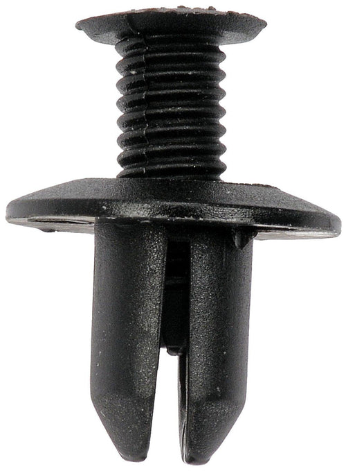 Air Dam Clip for 3, 6, CX-5, CX-9, MX-5 Miata, 5, 2, CX-7, Rx-8+More 963-557