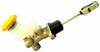 Clutch Master Cylinder M1504