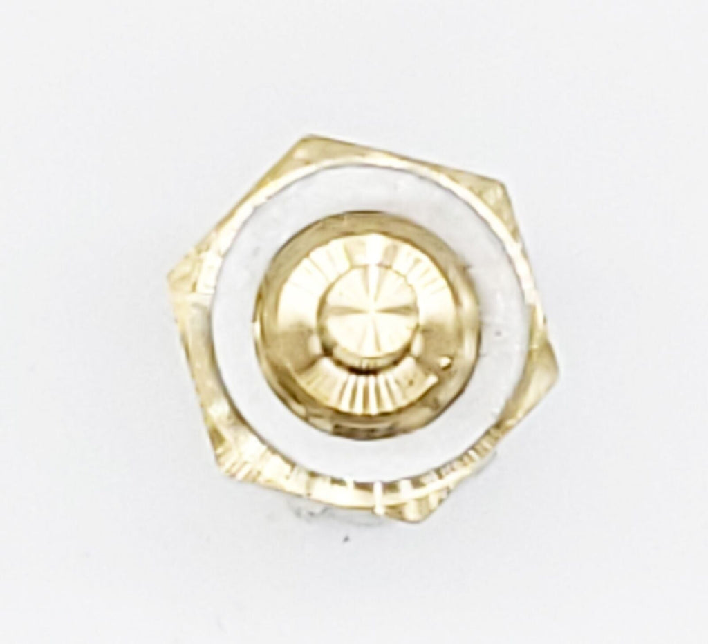 Engine Coolant Temperature Sensor for GX460, LC500, LS500, Lx570+More 2CTS0051