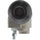 Centric Drum Brake Wheel Cylinder for Toyota 134.44200