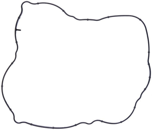 Engine Crankcase Vent Valve Seal for Ecosport, Mustang+More B31859