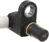 2ABS1273 ABS Speed Sensor