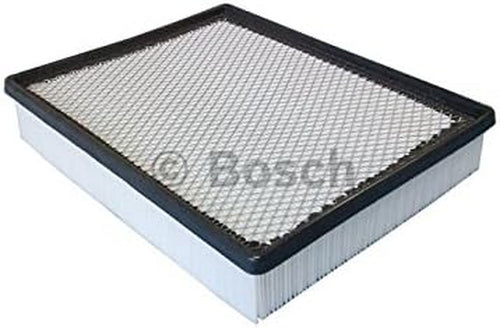 Workshop Air Filter 5082WS (Asuna, Geo, Isuzu)