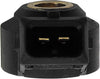 158-0853 Knock Sensor