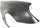 For Mercedes-Benz E500 2003 04 05 2006 Front Fender Passenger Side | Replacement for 2118801418, MB1241129 | Trim: Base