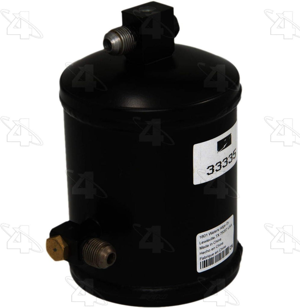 33335 Filter Drier