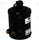 33335 Filter Drier