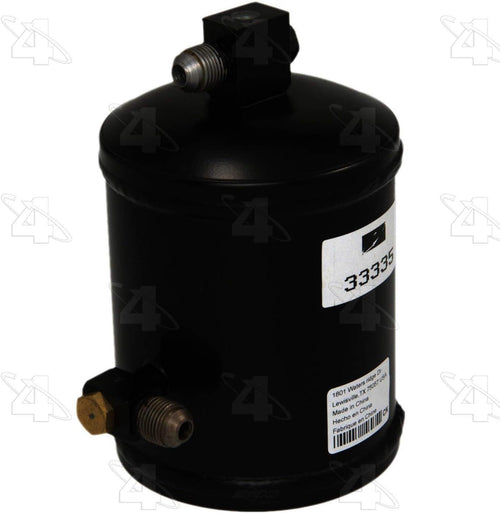 33335 Filter Drier
