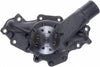 44100 Premium Engine Water Pump