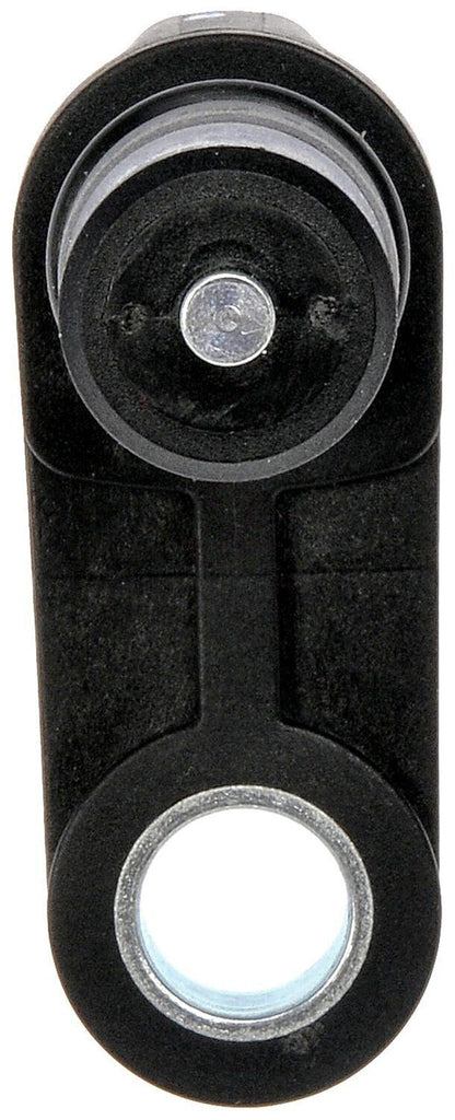 Automatic Transmission Speed Sensor for Xb, Matrix, RAV4, Tc, Rx350+More 917-603