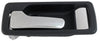 Dorman Interior Door Handle for 1990-1993 Accord 92584