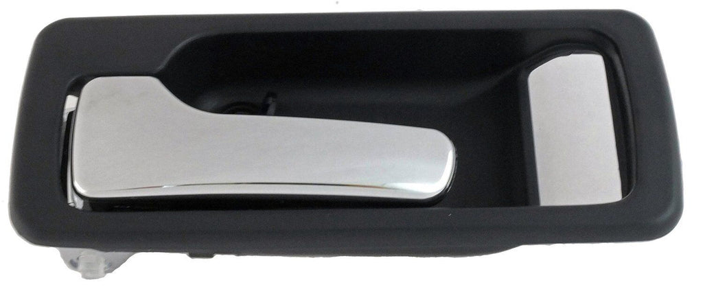 Dorman Interior Door Handle for 1990-1993 Accord 92584