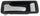 Dorman Interior Door Handle for 1990-1993 Accord 92584