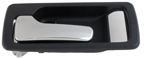 Dorman Interior Door Handle for 1990-1993 Accord 92584