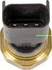 Dorman 926-188 Engine Oil Pressure Sensor Compatible with Select Models