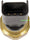 Dorman 926-188 Engine Oil Pressure Sensor Compatible with Select Models