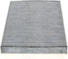 Bosch R5559 - Cabin Filter Activated-Carbon