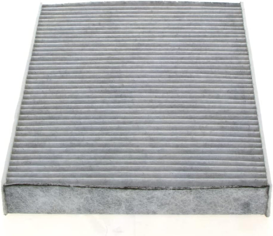 Bosch R5559 - Cabin Filter Activated-Carbon