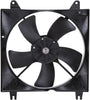 Engine Cooling Fan a - 601050