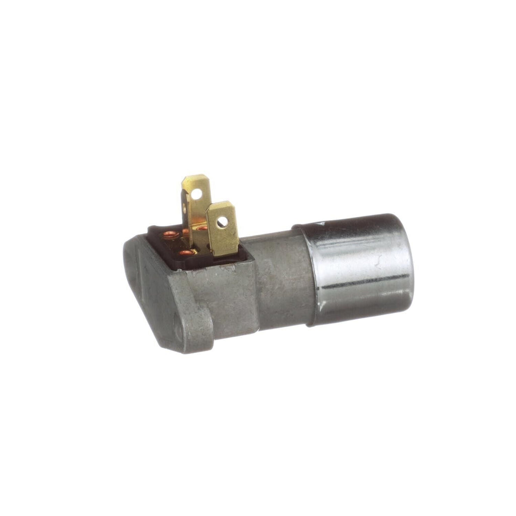 Headlight Dimmer Switch for D150, D250, D350, Dakota, Ramcharger+Mor