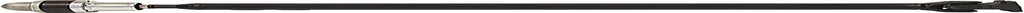 Dorman 938-171 Front Drive Shaft Compatible with Select Jeep Models