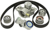 TCKWP307 Engine Timing Belt Kit with Water Pump