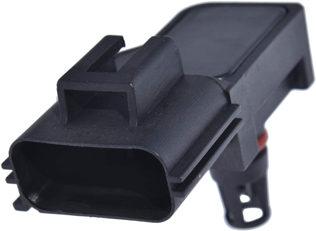 225-1048 MAP Sensor (Manifold Absolute Pressure Sensor)