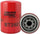 Engine Oil Filter for Diablo, Turbo R, Silver Spur, Continental+Mo