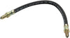 BH38542 Professional Grade Hydraulic Brake Hose
