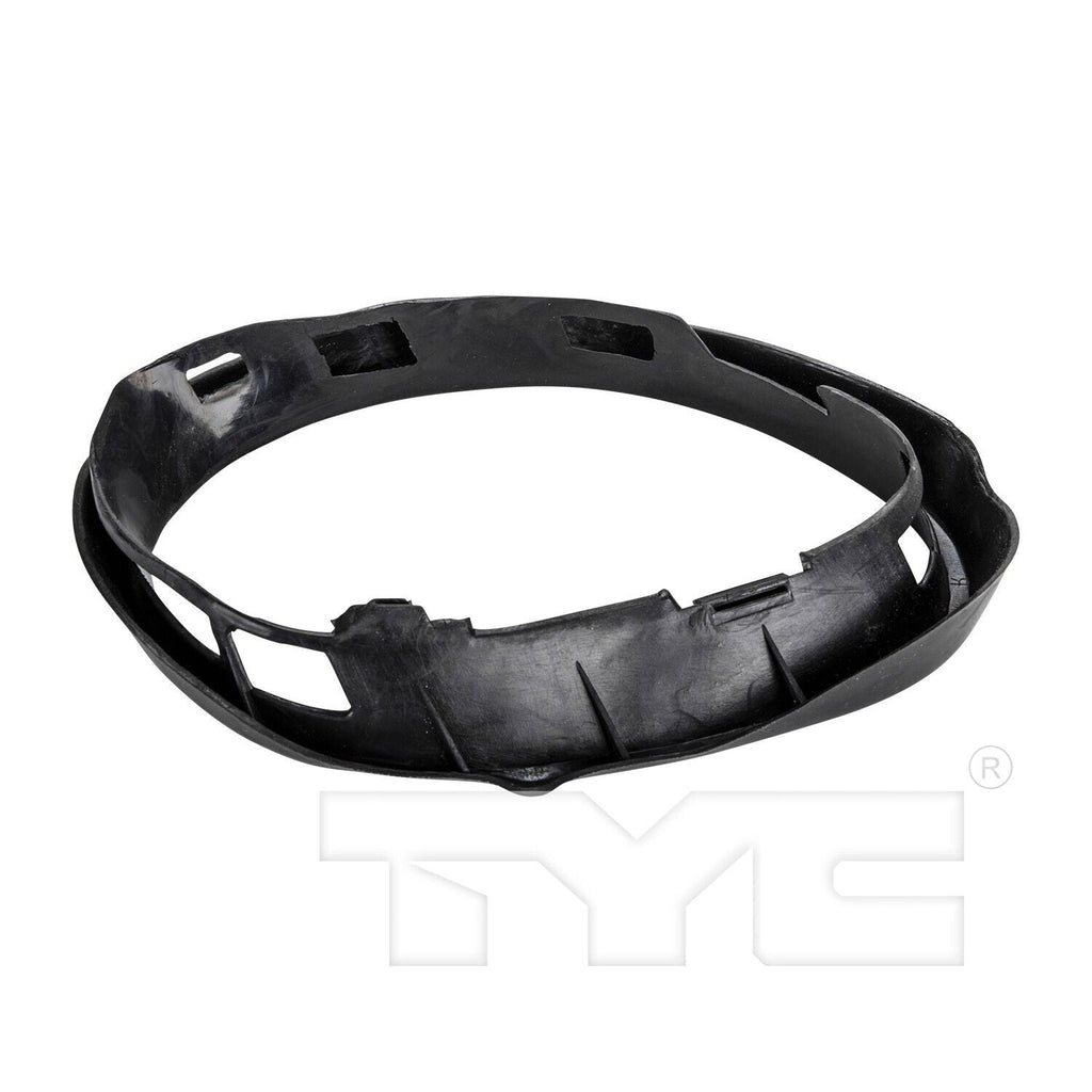 TYC Headlight Trim Seal for 1995-1999 Dodge Neon 20-3007-90
