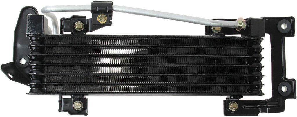 Koyo Engine Oil Cooler for 07-13 Acura MDX EC0060J