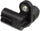 2CAM0278 Camshaft Position Sensor