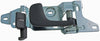 Dorman Interior Door Handle for 1992-1995 Civic 92664