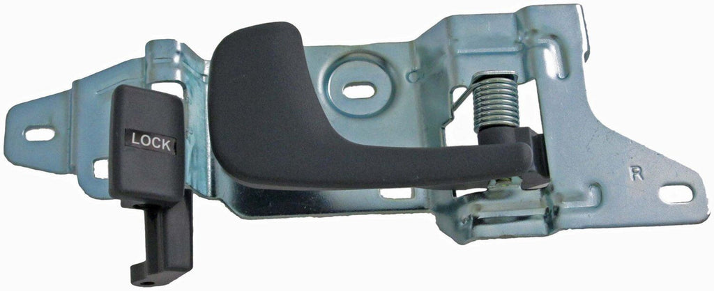 Dorman Interior Door Handle for 1992-1995 Civic 92664