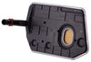 Transmission Filter Kit for Lesabre, Brougham, Custom Cruiser+More PTK1194