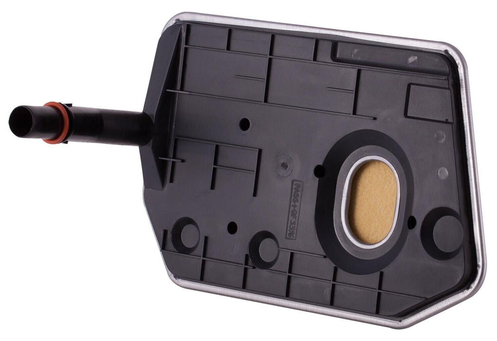 Transmission Filter Kit for Lesabre, Brougham, Custom Cruiser+More PTK1194