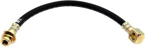 Professional 18J3752 Front Hydraulic Brake Hose Assembly