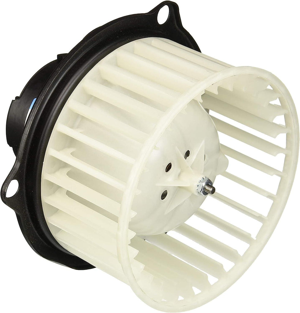 75888 Blower Motor