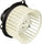 75888 Blower Motor